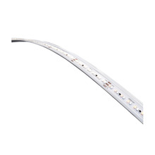 LED-strip 6 m Plejd